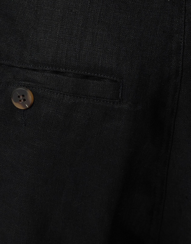 Staple Superior - Niko Linen Pants