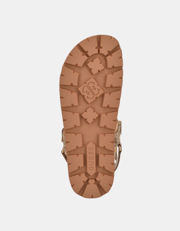 GUESS - Florizy2 Sandals