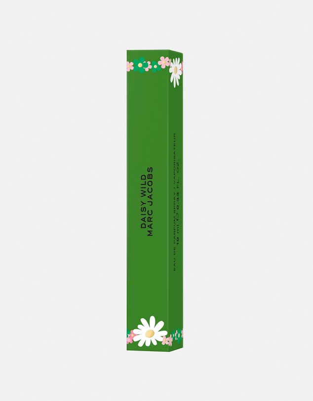 Marc Jacobs - Daisy Wild Eau de Parfum Penspray
