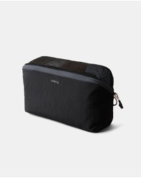 Bellroy - Lite Packing Cube 4L
