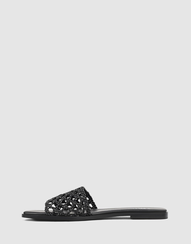 Verali - Salvatore Casual Slides