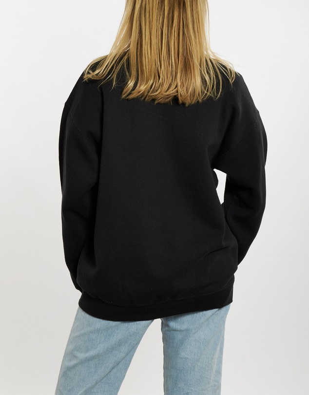 Vintage by The Real Deal - Pre Loved - 90s NFL Minnesota Vikings Sweatshirt