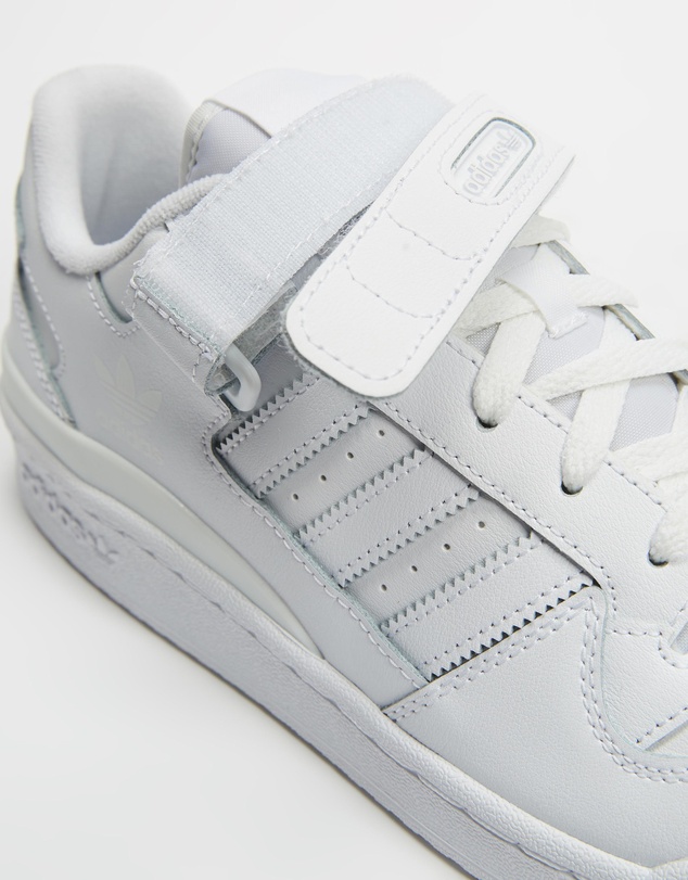 adidas Originals - Forum Low - Unisex