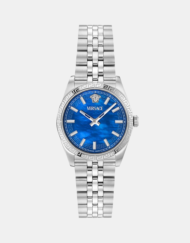 Versace - Millenyium Lady Watch
