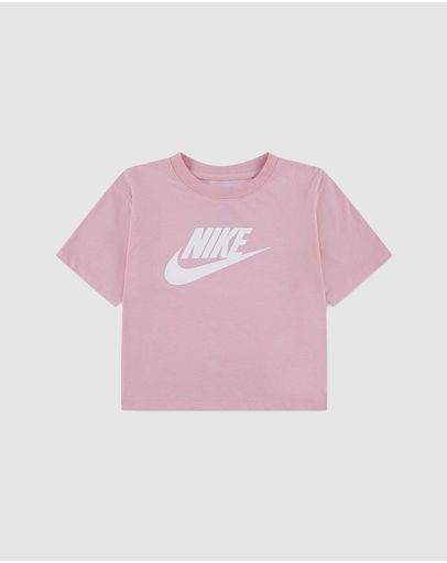 Medium Soft Pink