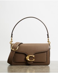 Coach - Tabby Shoulder Bag 26