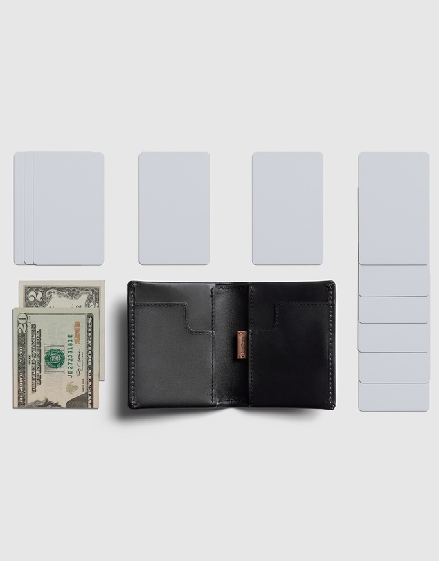 Bellroy - Slim Sleeve