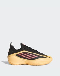 adidas Performance - BELIEVE THAT 1 Trainers Unisex