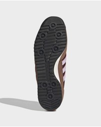 adidas Originals - SL 72 OG SHOES Womens