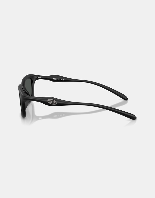 Diesel - 0DL3013U