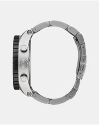 Nixon - 51-30 Chrono Watch