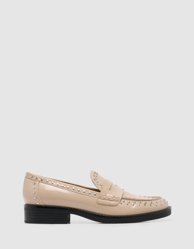 Nine West - Yums