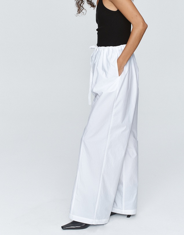 Marle - Mala Pants