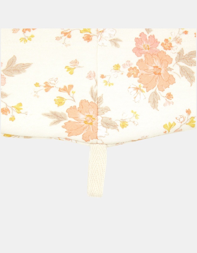 Toshi - Baby Sleep Bag Cocoon 2.5 TOG Classic