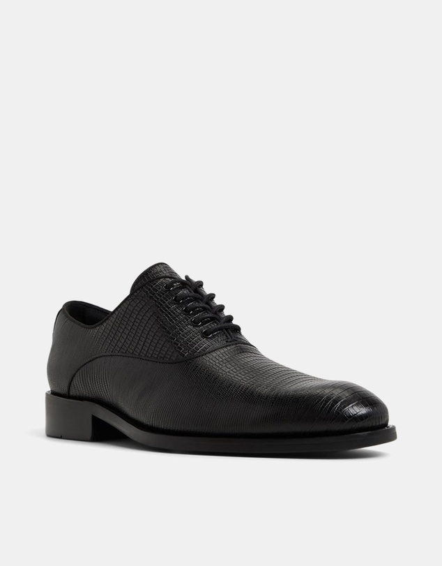 ALDO - Braz Shoes