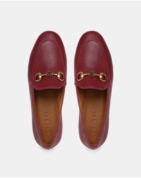 Nokwol - Gale Loafers