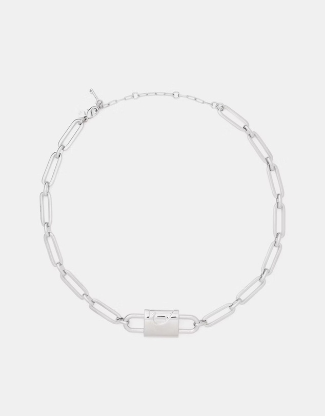 Kate Spade - Necklace