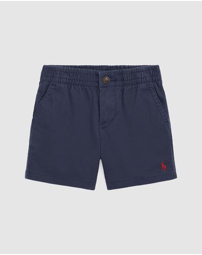 Newport Navy
