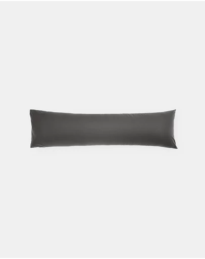 Linen House - Augusta 500TC Cotton Sateen Body Pillowcase