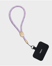 Orbitkey - Phone Wrist Strap