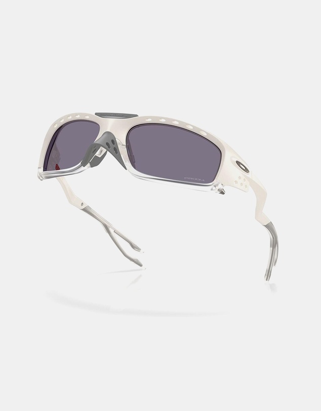 Oakley - Plantaris SQ