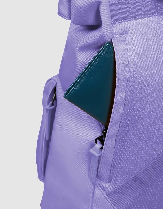 American Tourister - Urban Groove UG16 City Backpack