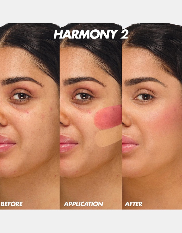 MAKE UP FOR EVER - HD Skin Face Essentials Palette