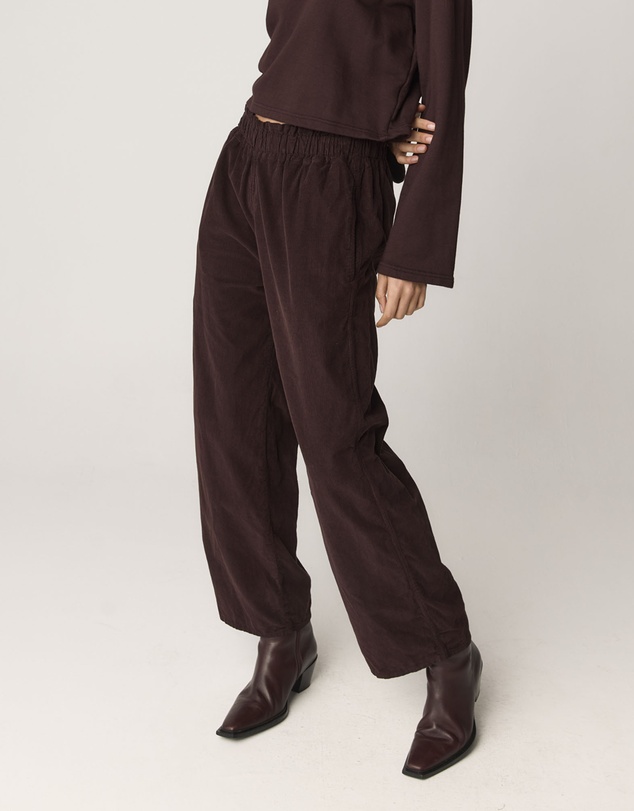 Primness - Penny Pant