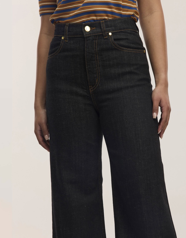 Obus - Companion Jean
