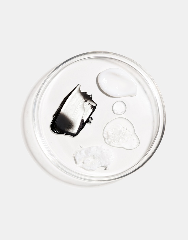 The Ordinary - The Balance Set