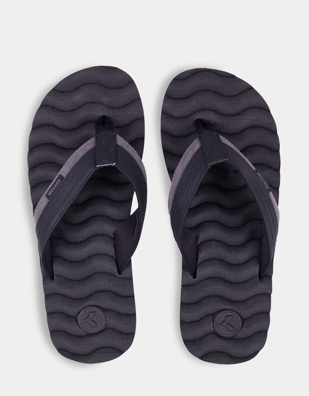 Kustom - Mens Hummer III Thongs