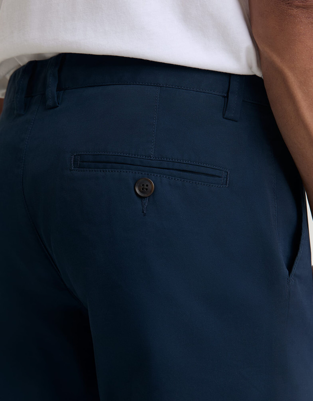 Sportscraft - Jones Chino