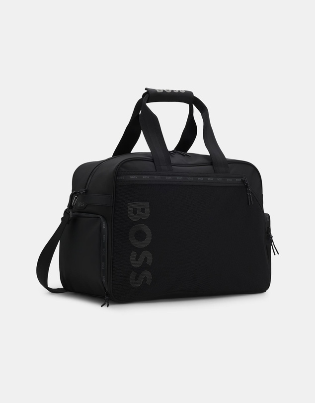 BOSS - Onset Holdall