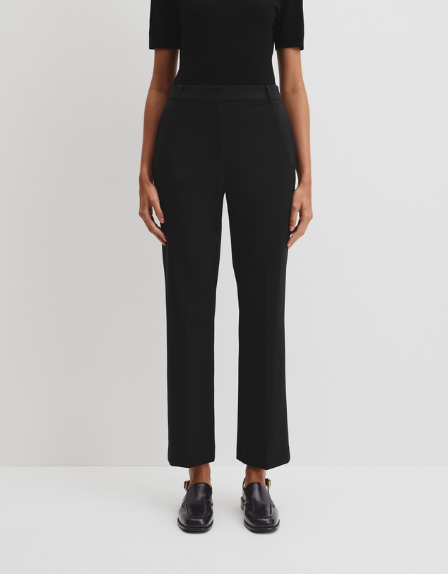Country Road - Ponte Tailored Pant