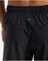 adidas Performance - D4T Workout Shorts