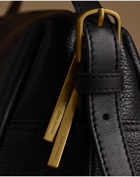 Country Road - Isla Leather Shoulder Bag