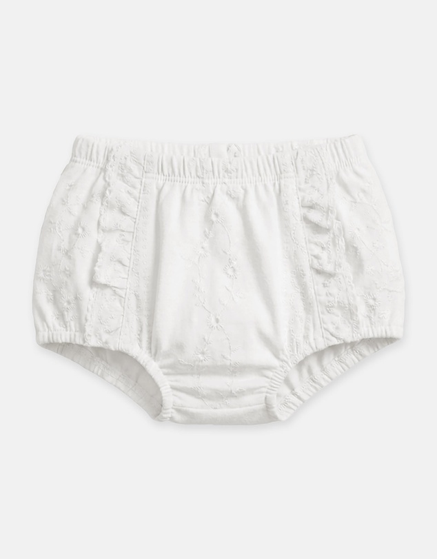 Toshi - Baby Bloomers Florence