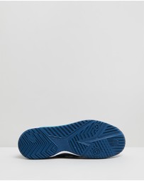 ASICS - GEL-Resolution 8 - Men's