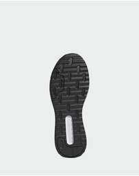 adidas Sportswear - X_PLR Path Shoes Unisex