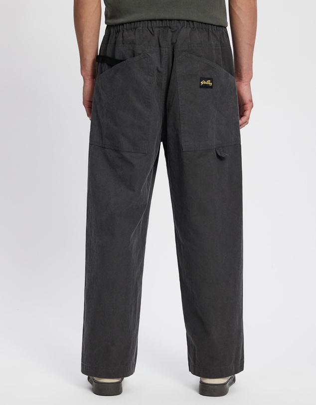 Stan Ray - Utility Pants