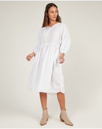 Primness - Halcyon Dress