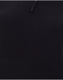 Helly Hansen - Daybreaker 1/2 Zip Fleece