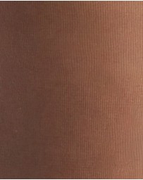 High Heel Jungle - Sheer Magic Ultra Sheer Tear Resistant Tights - Black - 2 Pack - Medium/ Large/ Tall