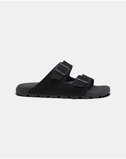 BOSS - Surfley Sand mf Informal Shoes