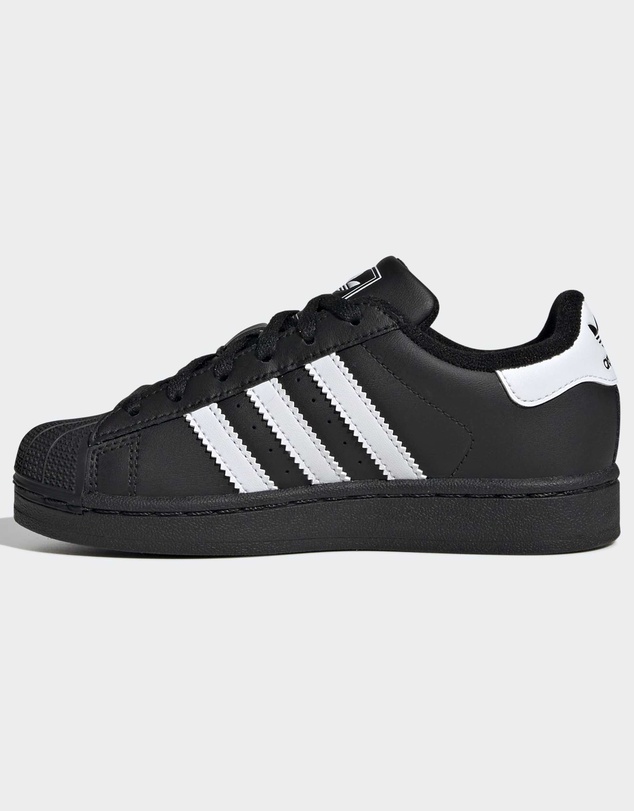 adidas Originals - Superstar II shoes Kids