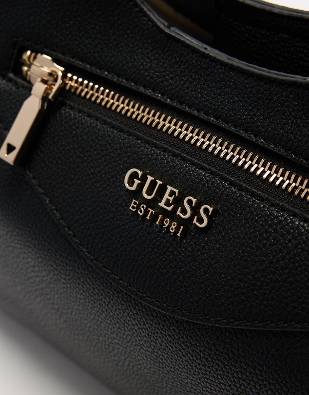 GUESS - Antonia Hobo