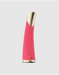 FOREO - FAQ 102
