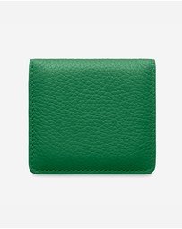 Maison De Sabre - The Compact Mirror