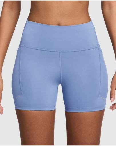 Nike - Nike Swift High-Waisted 4