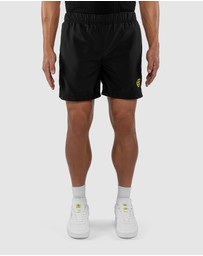 SKINS - Woven Shorts - Men's